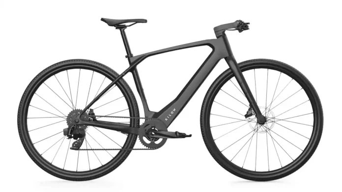 PMviroja's tweet photo. Kilow gravel electric bicycle

અહી ક્લિક કરો https://t.co/CWfC0K8SPd

#kilowgravelelectricbicycle #kilowgravel #ElectricVehicle  #electric #electricbicycle https://t.co/0R2fcaLtkD