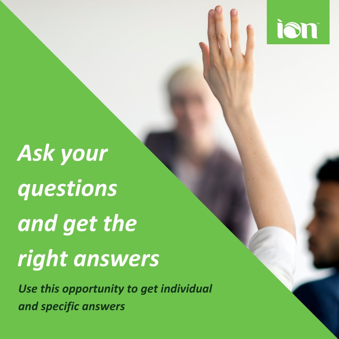 ion_nutrition's tweet image. Join us for our online Open Day!

Engage in meaningful discussions, learn information about our courses, network with others passionate about nutrition and much more...

Register now and join us 🔗 ion.ac.uk/Event/october-…

#IONOpenDay #NutritionalTherapy #StudyOnline