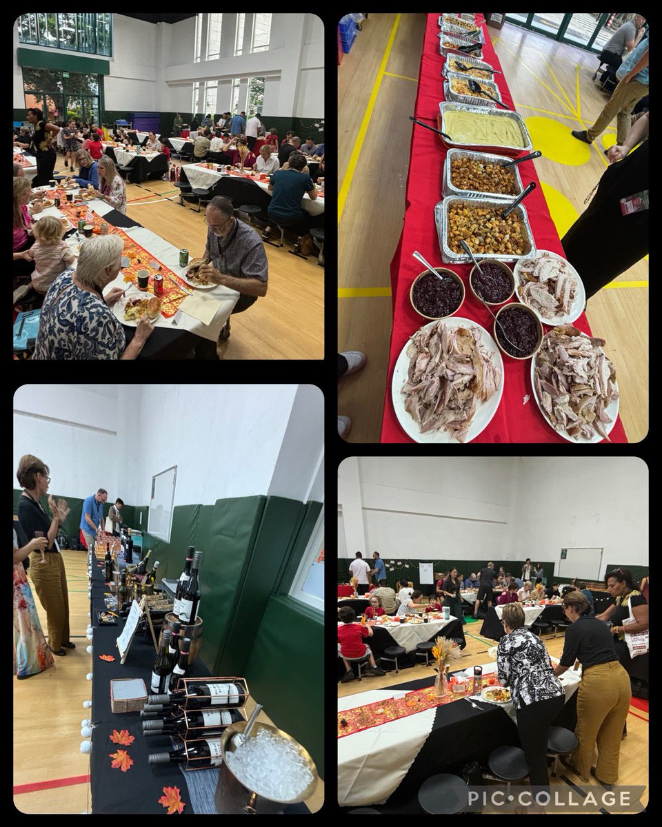 Whitney Elliott tweet media