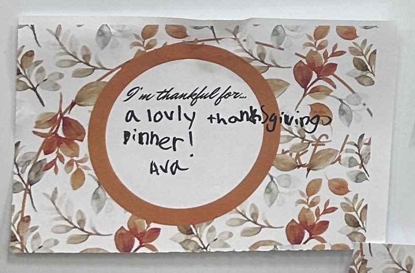 Whitney Elliott tweet media