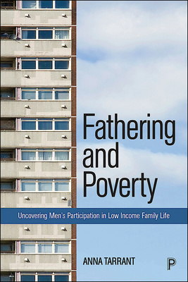 Prof. Anna Tarrant (she/her) (@profatarrant) on Twitter photo As an intro to <a href="/policypress/">Policy Press</a> and BUPs Poverty, Inequality and Social Justice Collection bristoluniversitypressdigital.com/subject/Povert… you can currently access a free ebook of ‘Fathering and Poverty’ when you sign up to their mailing lists: docs.google.com/forms/d/e/1FAI…. As an intro to <a href="/policypress/">Policy Press</a> and BUPs Poverty, Inequality and Social Justice Collection bristoluniversitypressdigital.com/subject/Povert… you can currently access a free ebook of ‘Fathering and Poverty’ when you sign up to their mailing lists: docs.google.com/forms/d/e/1FAI….