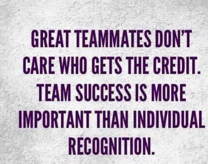 TrenchLife_RGHS's tweet image. @RGHSRamsFB we're teaching our guys that GREAT teams win more games than GREAT players do. It's about the WE and not the ME. #ViewTime #NewEra #BeFreaks