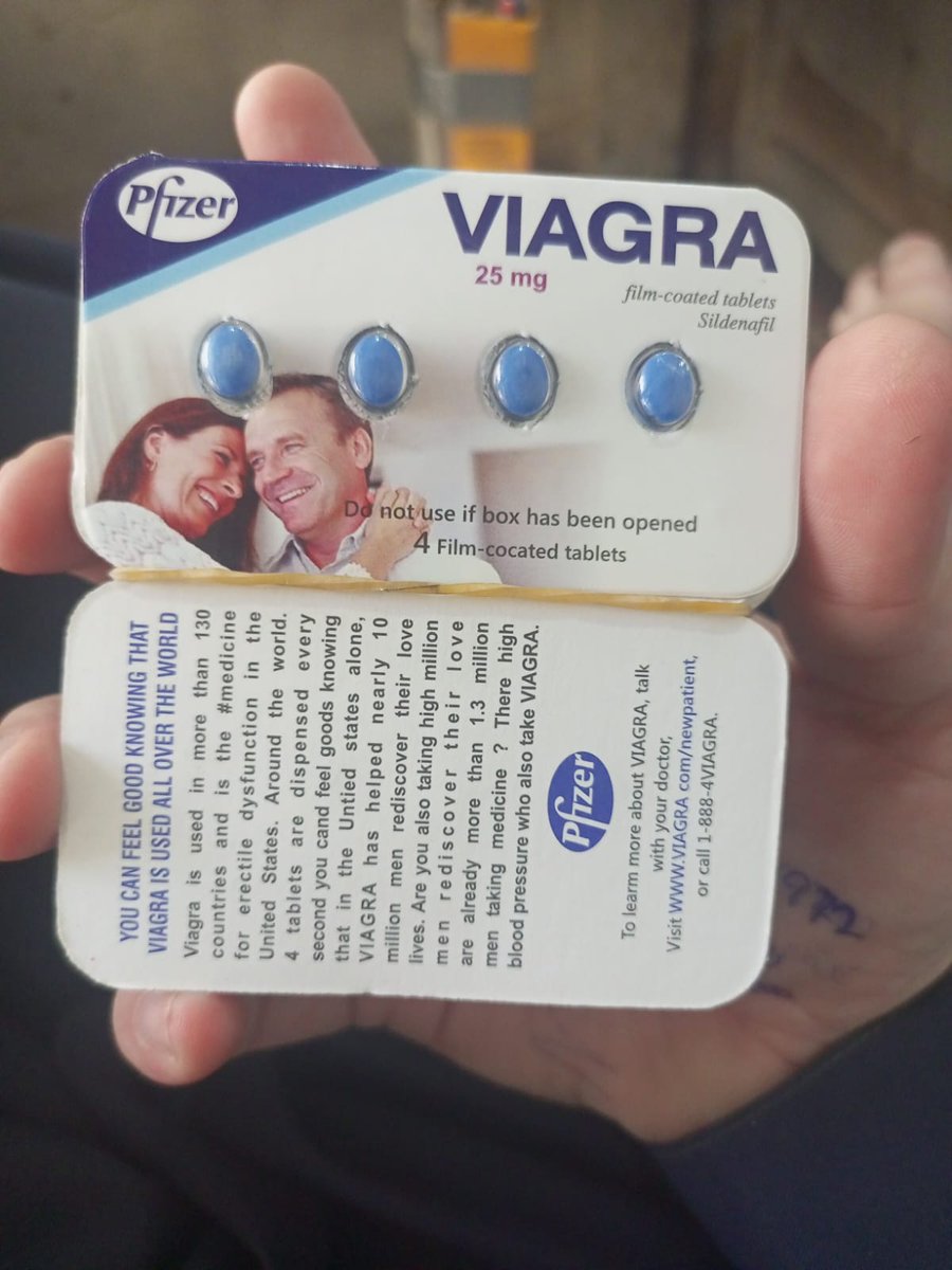 hungryboy1224's tweet photo. Rs 850
ViiaaGRa https://t.co/DlGg4r0giF