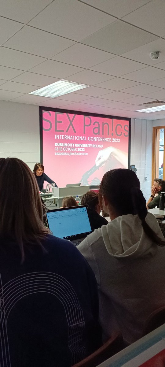 WasThere tweet media