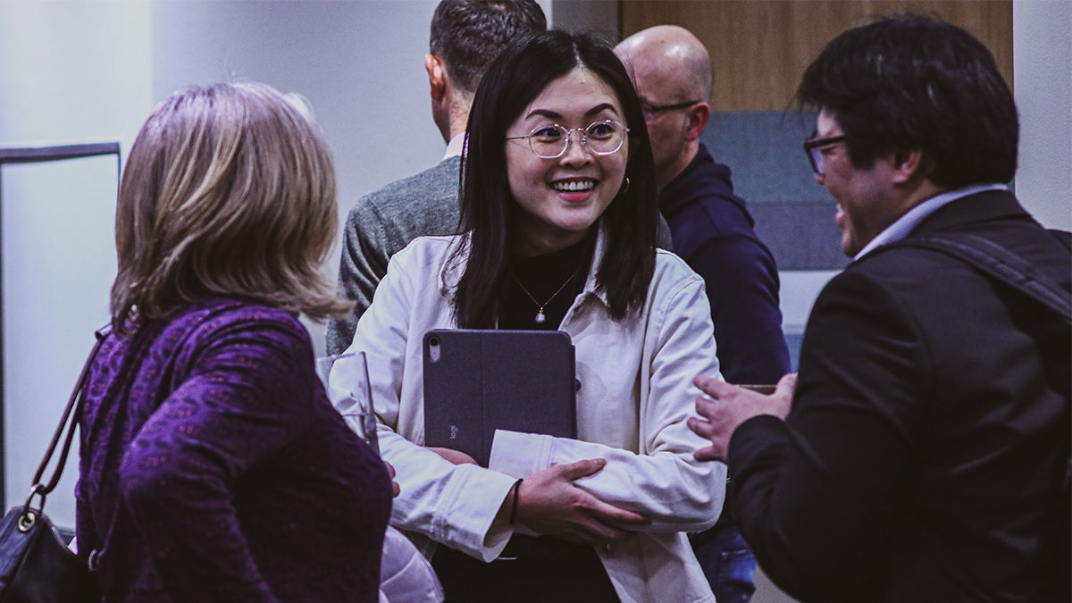 NHS Digital Academy tweet media