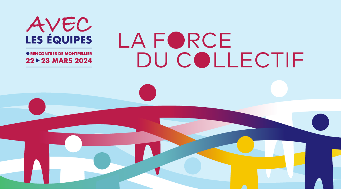 Fécop tweet media