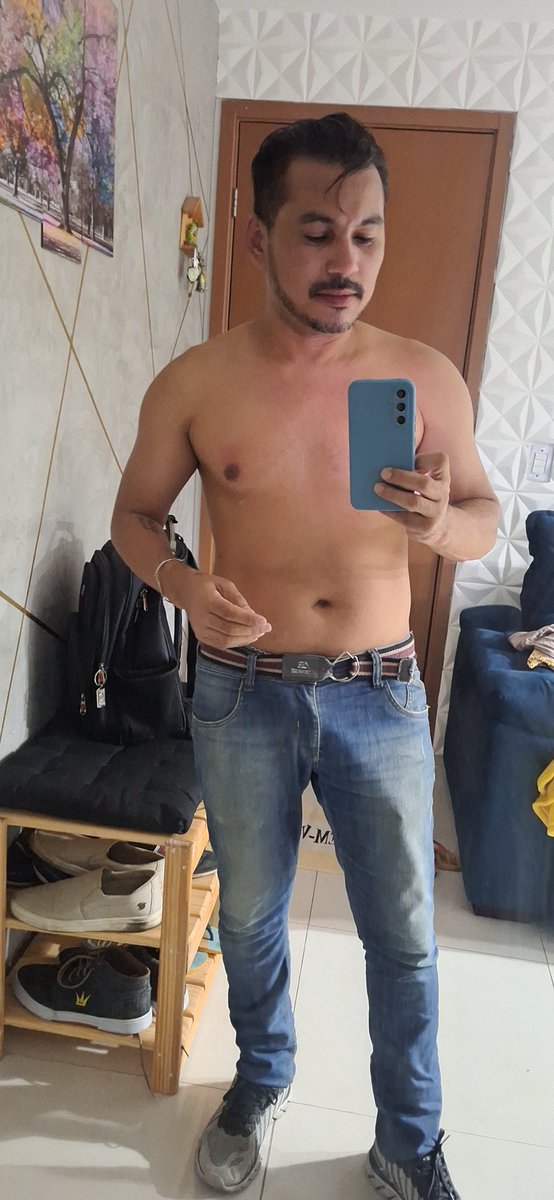 andresou2005's tweet photo. E a criança,  cresceu.... https://t.co/VxRbk4WPuW