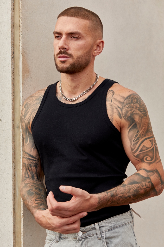 NemesisMCR's tweet image. Aaron Gill - Book Update ☁️

Bookings: bookings@nemesismodels.co.uk

#fashionmodel #modelling #bookupdate #portfolio