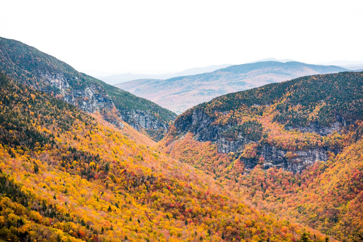 What best represents Vermont to you? Whether it's 🍁, 🐄, 🍻, ⛰️, ⛷️, 🚵, or something else, drop an emoji in the comments on #NationalVermontDay. . . #ThisIsVT #Vermont #Vermonting #VT #Beautiful #Travel #TravelPlanning