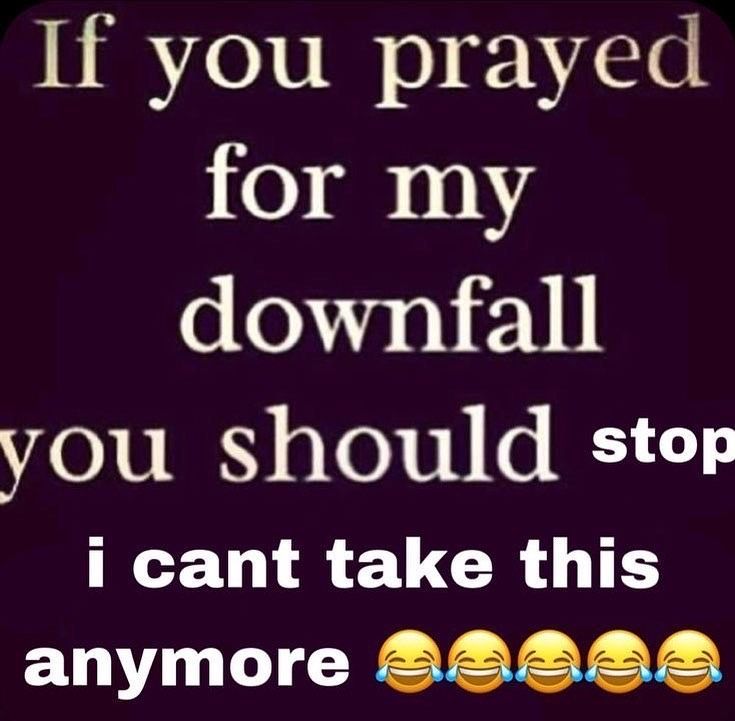 🕐HOURLY🕑 shitpost tweet media