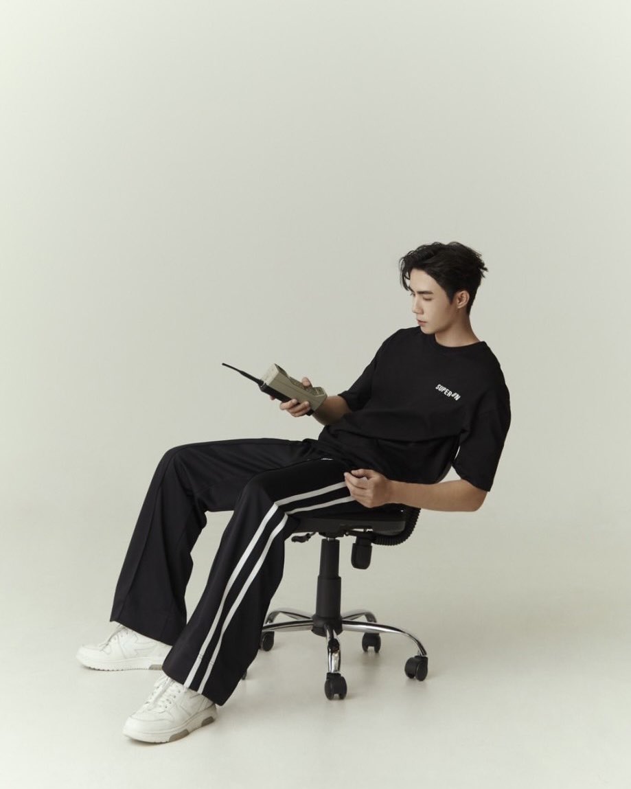 ssupersun's tweet photo. Shop now 
via https://t.co/E4m49U507c

#SuperSun
#SSEVERYDAYEVERYWEAR https://t.co/ywnIMUZNQk