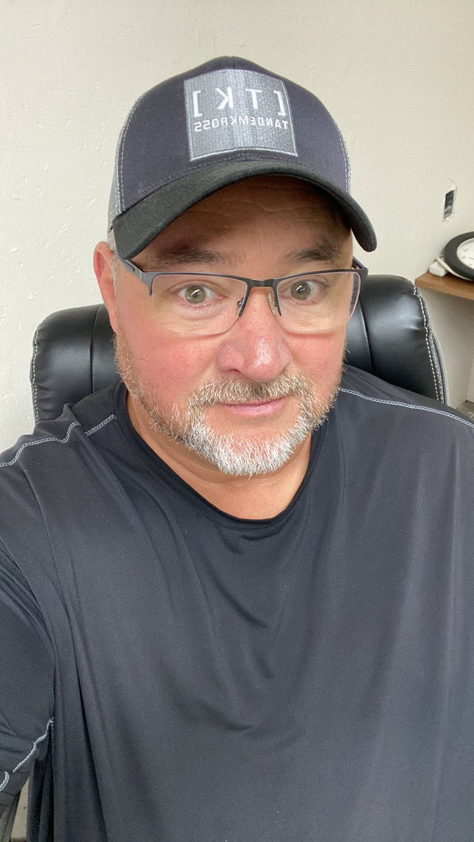 This is my best evil guilty look! 😈