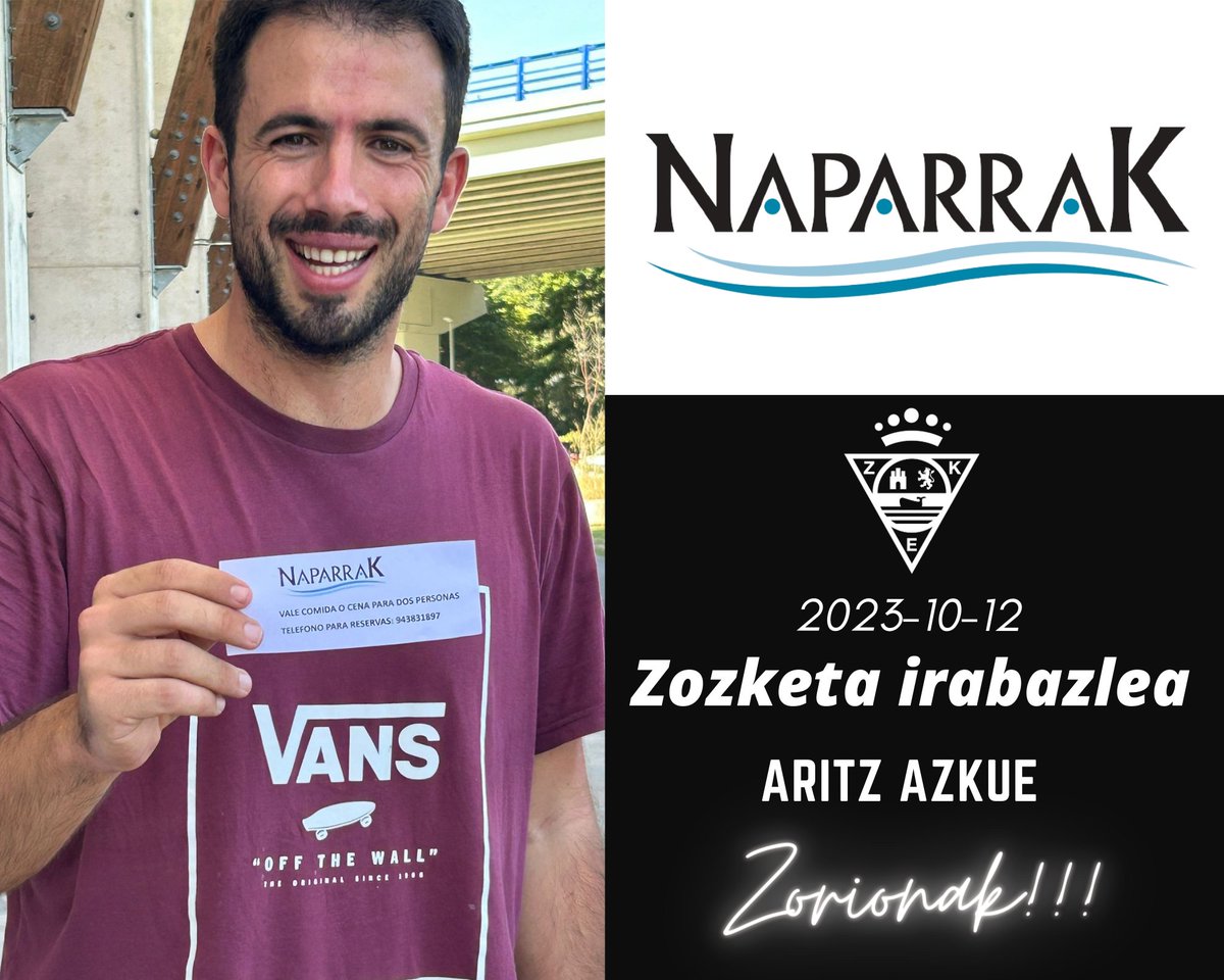 ZKE Futbola tweet media