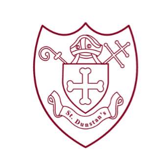 I've spent some time working with the fabulous team at <a href="/DunstansPrimary/">St Dunstan’s Primary 🧡</a> The staff are really committed to raising academic outcomes, implementing everything we've worked on and seeing a positive change. #educationconsultant #edutwitter
