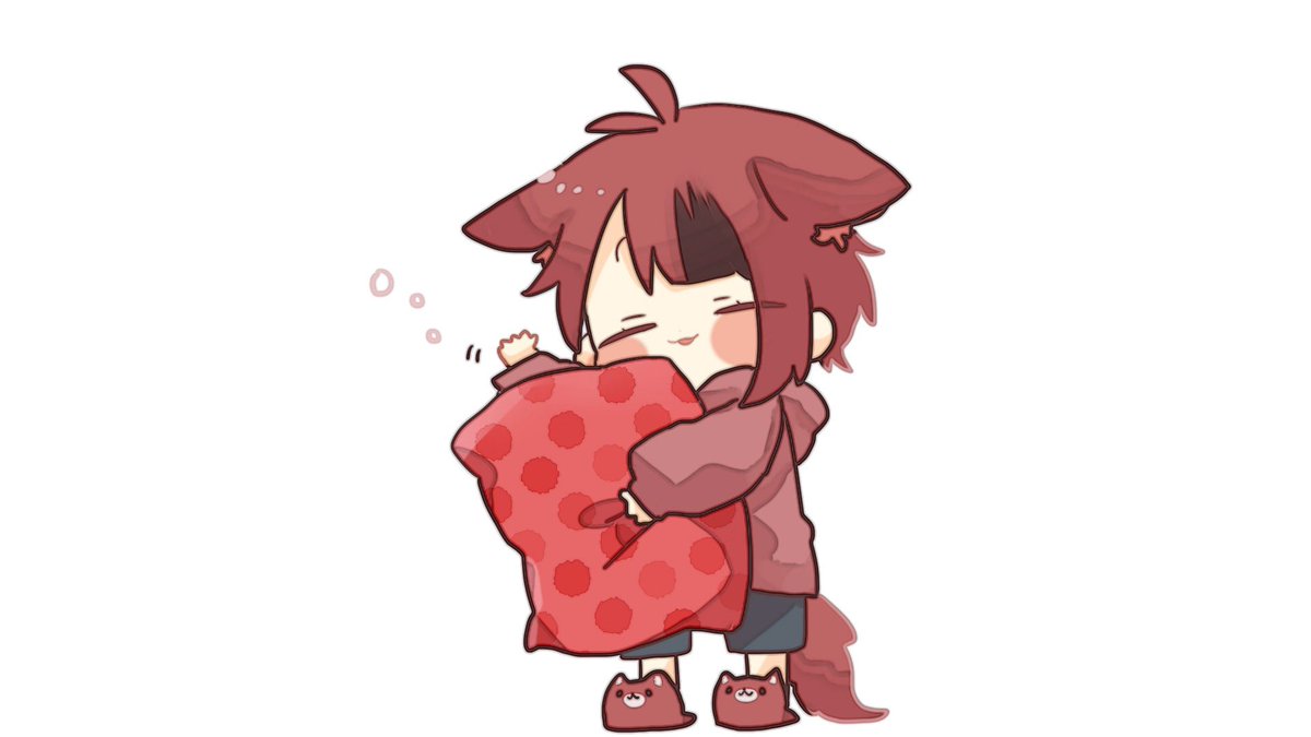 a2ya2y's tweet photo. ɢᵒᵒᵈ ɴⁱᵍʰᵗ🥹❤️ https://t.co/Qmi0NavusP