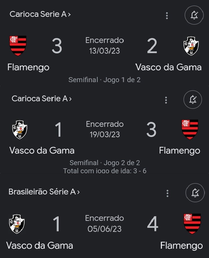 - feliz dia das crianças vasco 😂

Assinado: pai de vocês 🖤❤️💪🔥