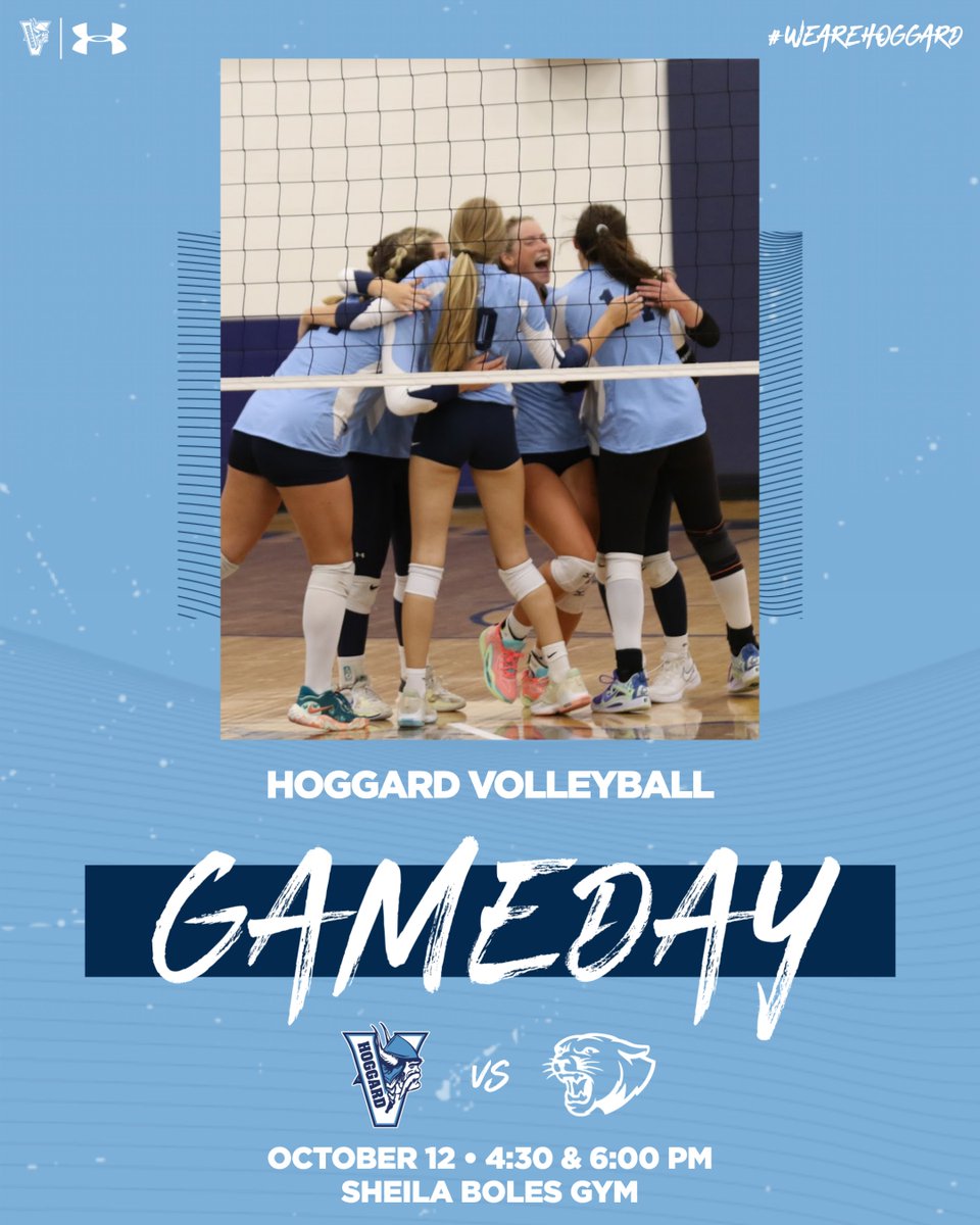 Hoggard Sports tweet media