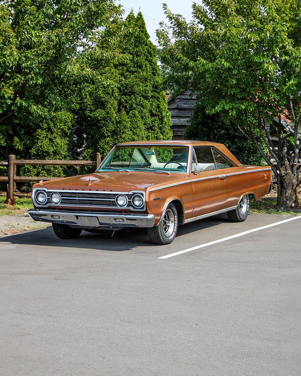 OfficialMOPAR's tweet photo. Today, we celebrate the folks behind the wheel ​
#NationalCarCollectorAppreciationDay   

📸: Phoenix H., Ryan C., Levi S. https://t.co/LAQw6lmjQD