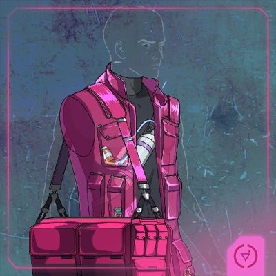 Zack tweet media