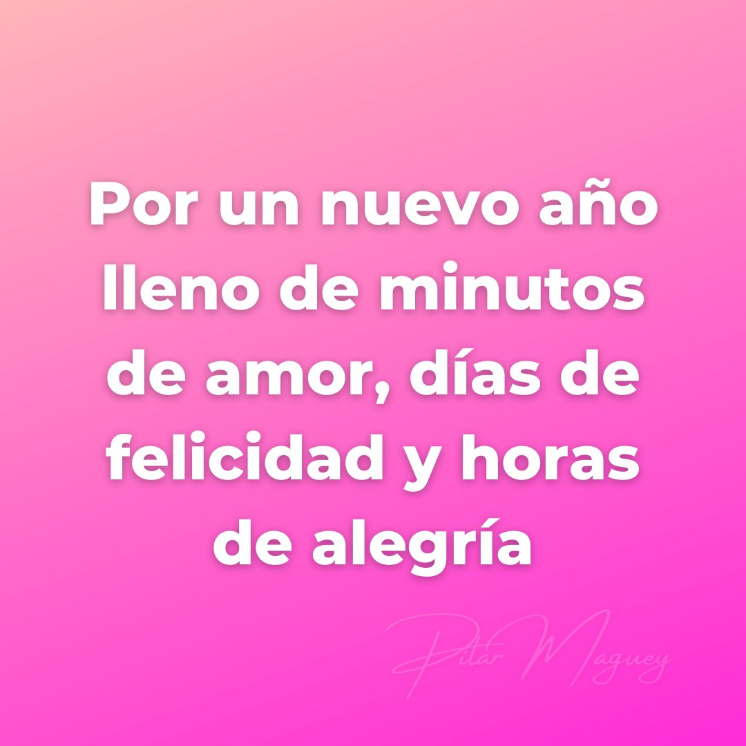 PilarMaguey's tweet photo. Hoy es mi cumpleaños y quiero agradecerte ser parte de mi vida. Va una velita para ti ❤️ 🎂
#amorpropio #motivacion #reflexion #paz #mujeres #terapiaonline #bioneuroemocion #mujer #frasesepensamentos #energia #mundopsicologos #terapia #palabrassabias #meinspira #consejos https://t.co/GtSauEFVdZ