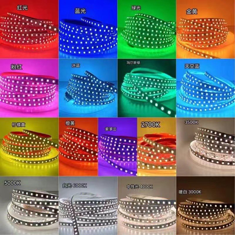 Emilylighting88's tweet photo. led strip Rose
#ledstriplighting #stripfactory https://t.co/ZC1hriSRlO