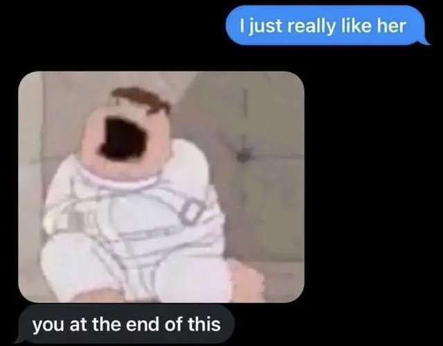 ShitpostGate's tweet photo. https://t.co/U9EtTyXNLo