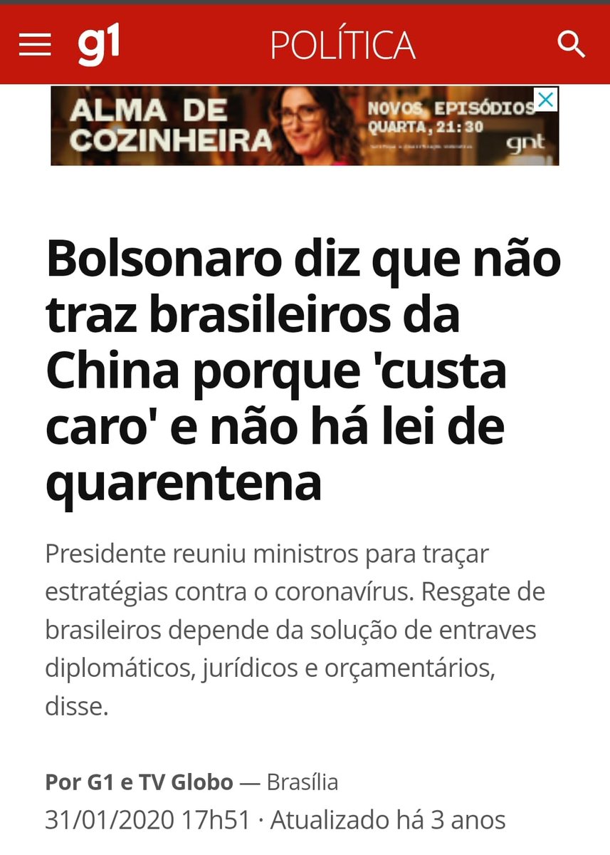 Sua dose diária de memoriol está aqui. Olha o aviãozinho!