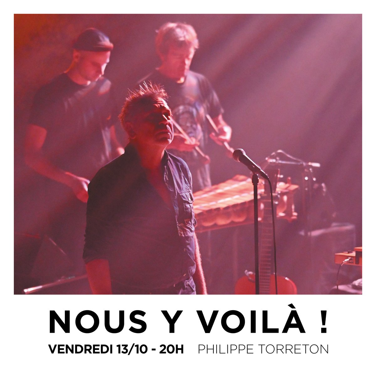 TPGMonaco tweet media