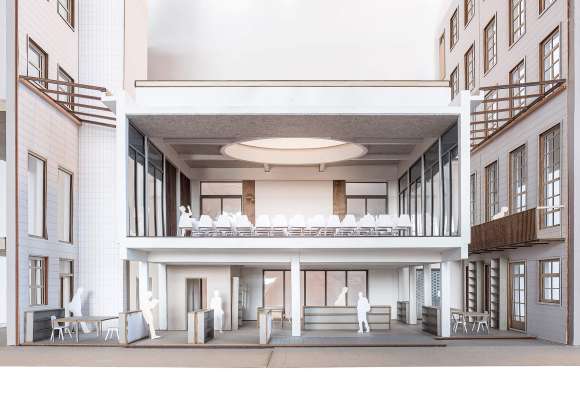 Annabel Spinks-Jones 💬 tweet media