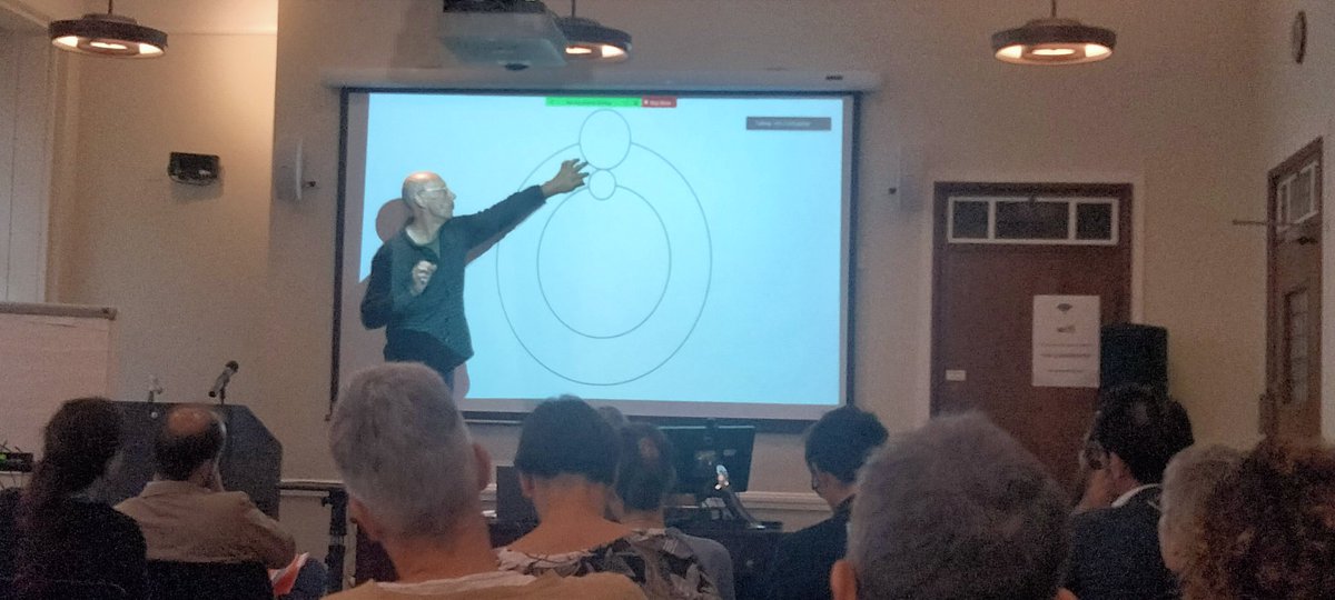 Annabel Spinks-Jones 💬 tweet media