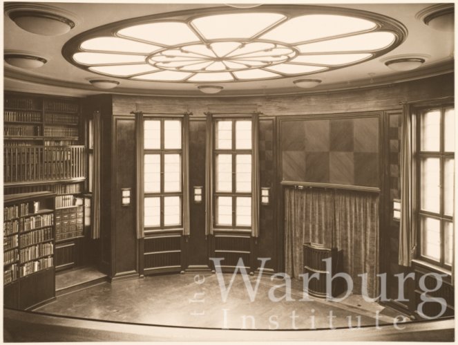 Annabel Spinks-Jones 💬 tweet media