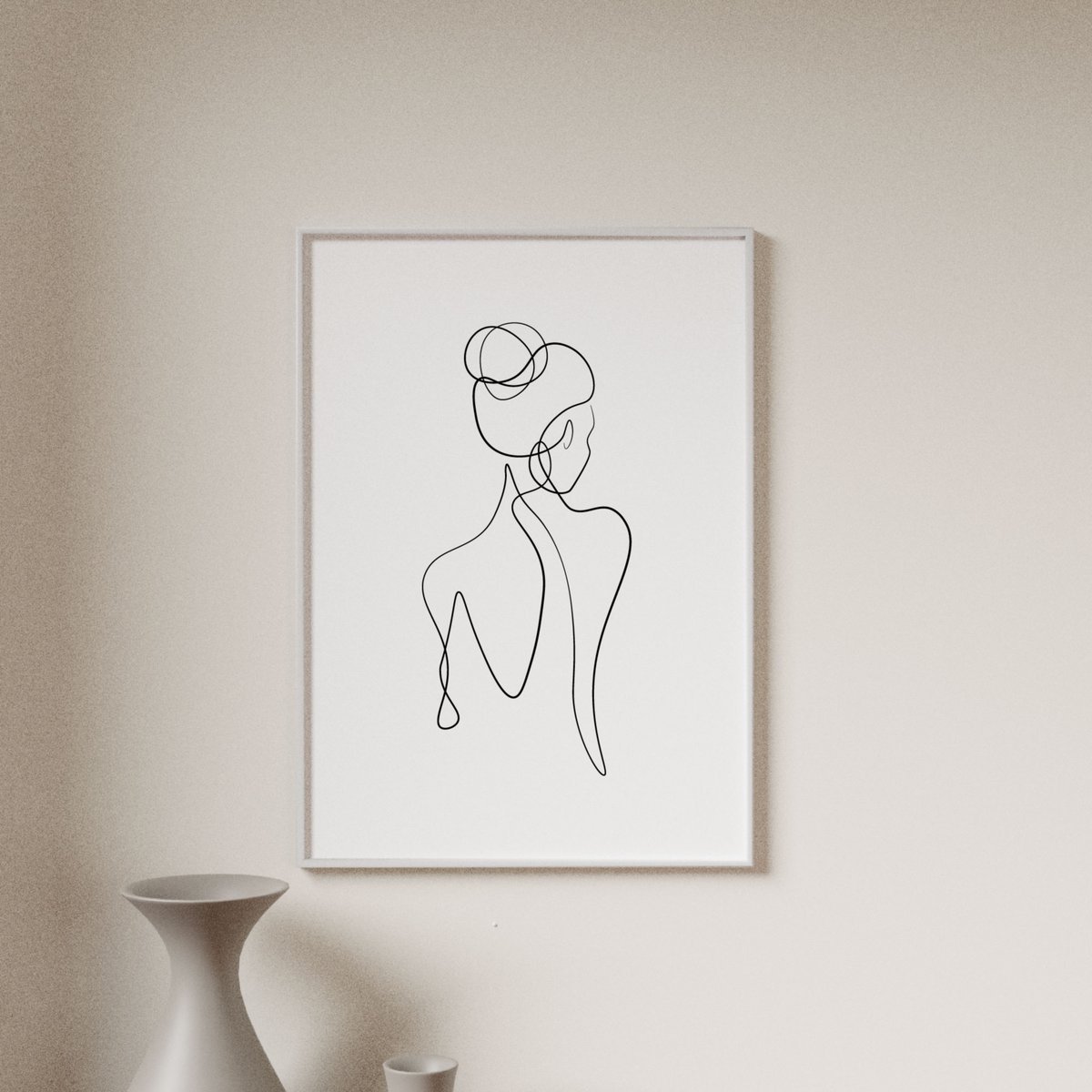 Line Wall Art Print - No. 146
.
.
simplepaletteco.etsy.com
.
.
#homedecorate #homedecorlovers_ #wallprints #wallprint #artprints #homedecorinspo #walldecorations #wallarts #homedecorlove #wallartdesign #homedecorideas #wallartdecor #walldecor #homedecorationideas #wallart