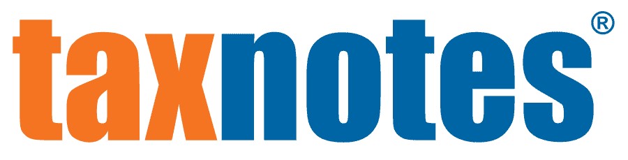 .@BAlarie @UofTLaw @BlueJLegal, Automated Tax Planning: Who’s Liable When AI Gets It Wrong?, 180 @TaxNotes Fed. 2297 (Sept. 25, 2023) bit.ly/46G7Lkg