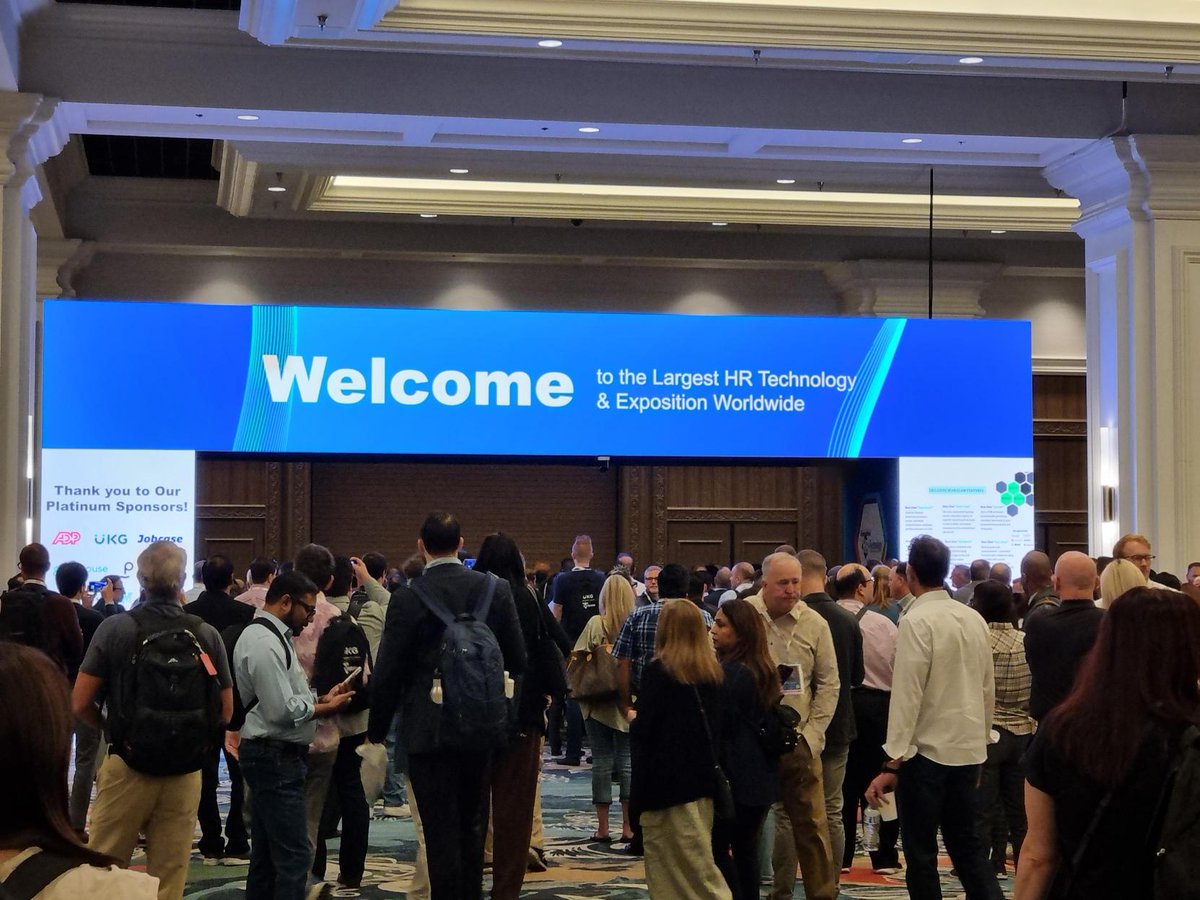 SIGMA-RH tweet media