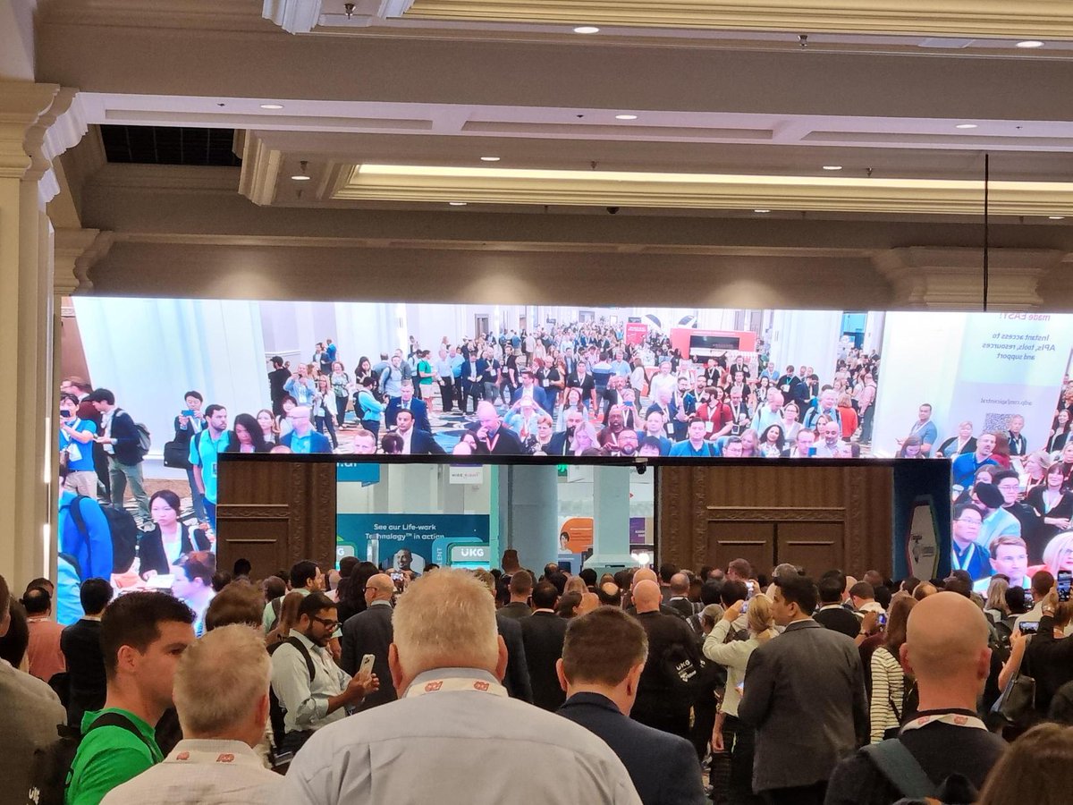 SIGMA-RH tweet media