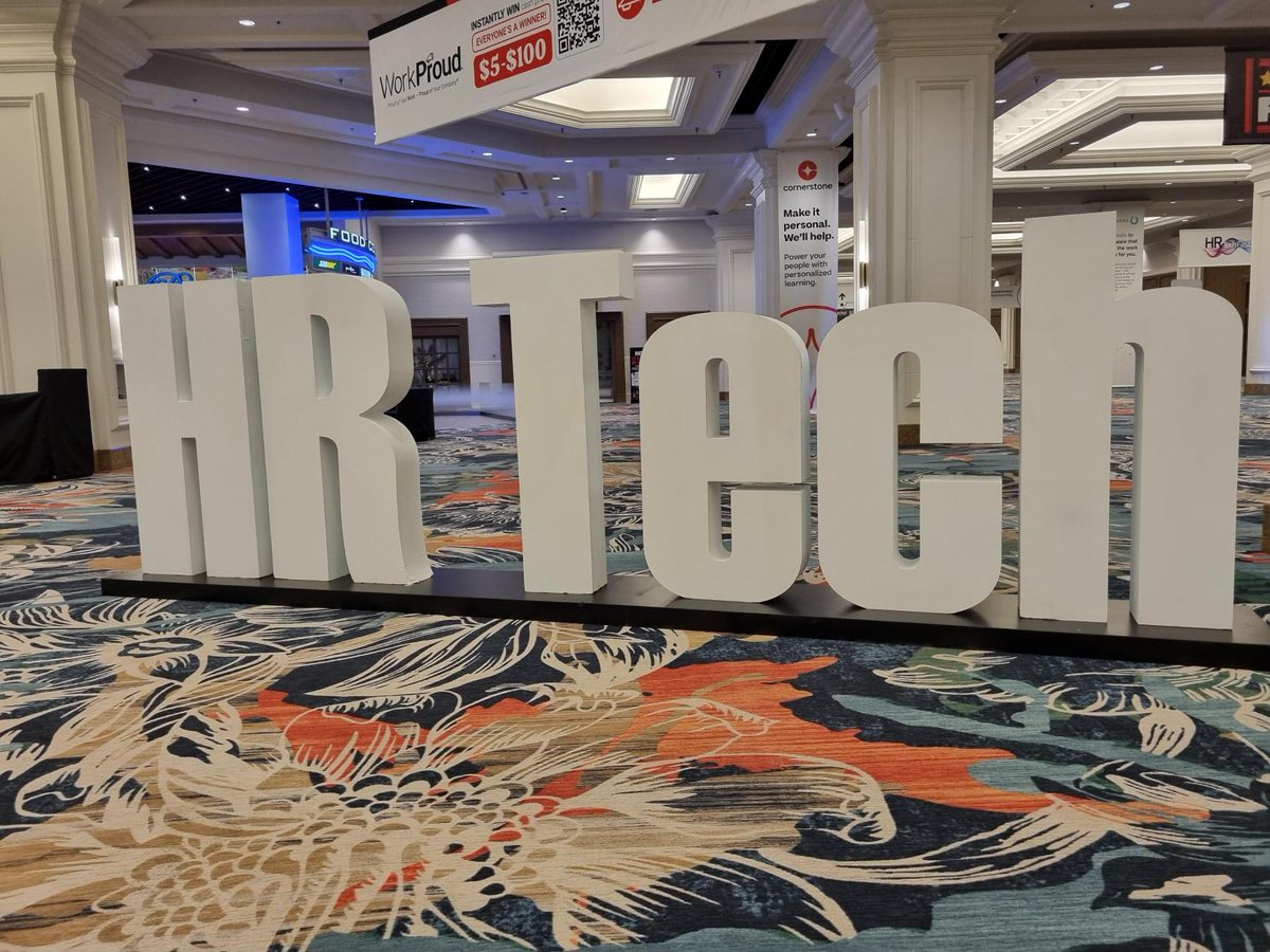 SIGMA-RH tweet media