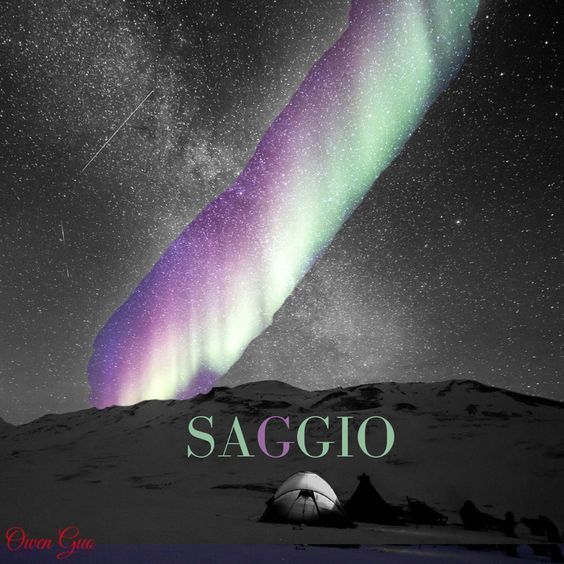 SaggioTech's tweet photo. Guardians of Cyberspace
Saggio Technology stands as the vigilant astronomer, discovering emerging threats and protecting you against them. Schedule a free meeting with Saggio today https://t.co/Jypv0MM7AE
#TechGuardians #CyberSafety
Created by: Owen Guo https://t.co/PiAD7YABWj