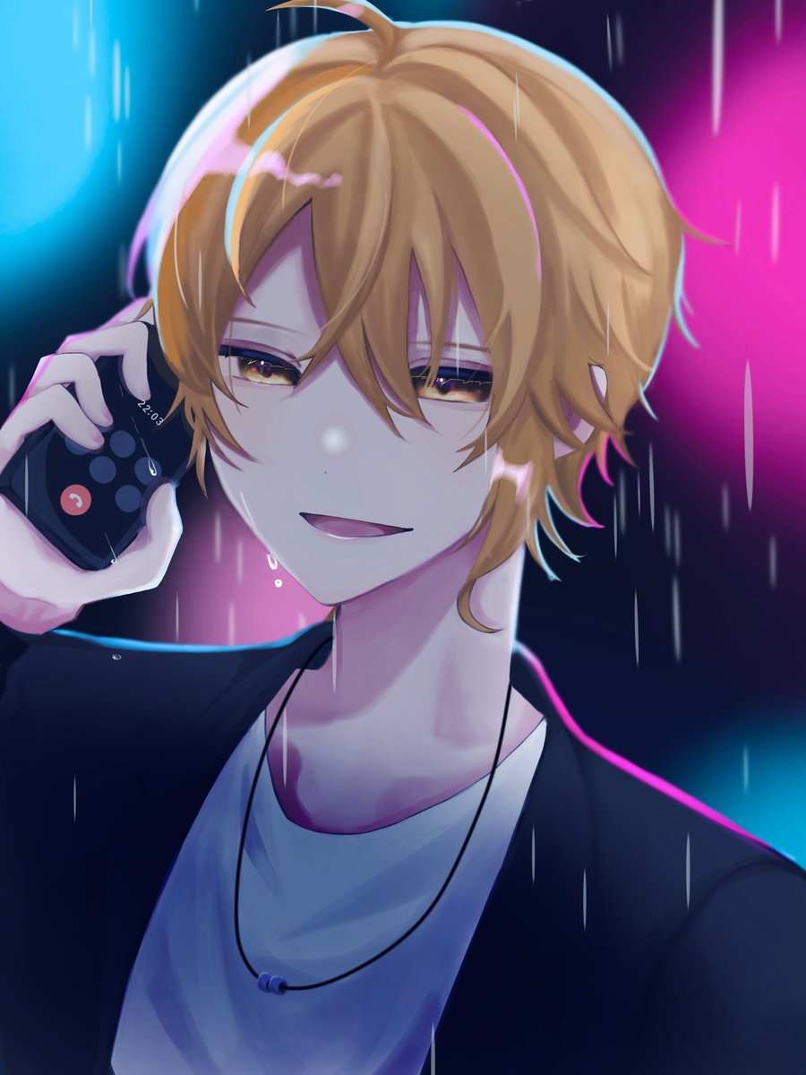 Ramune_oooOO's tweet photo. #センラの絵ぇやん

ねぇ_____ https://t.co/1gjCA0iOQ1