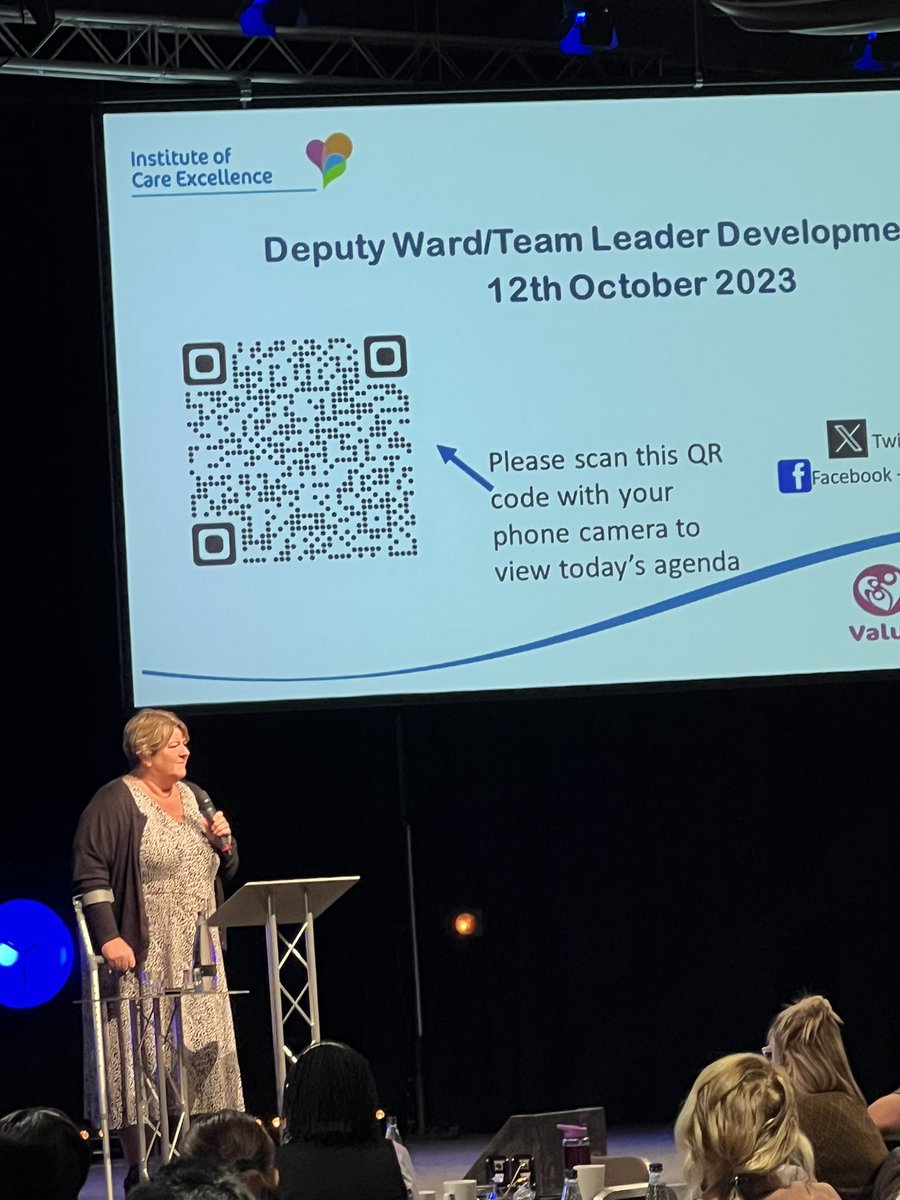 HaemoCNS tweet media