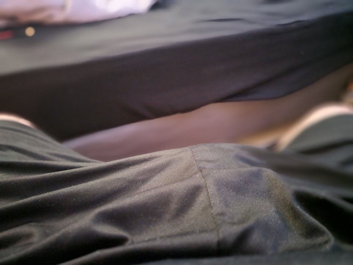 allupinyuh1985's tweet photo. Sub to daddy and I will whip it out for you.
#onlyfanscreator #onlyfansdilf #onlyfans #guysofonlyfans https://t.co/CKg1YyLnKM