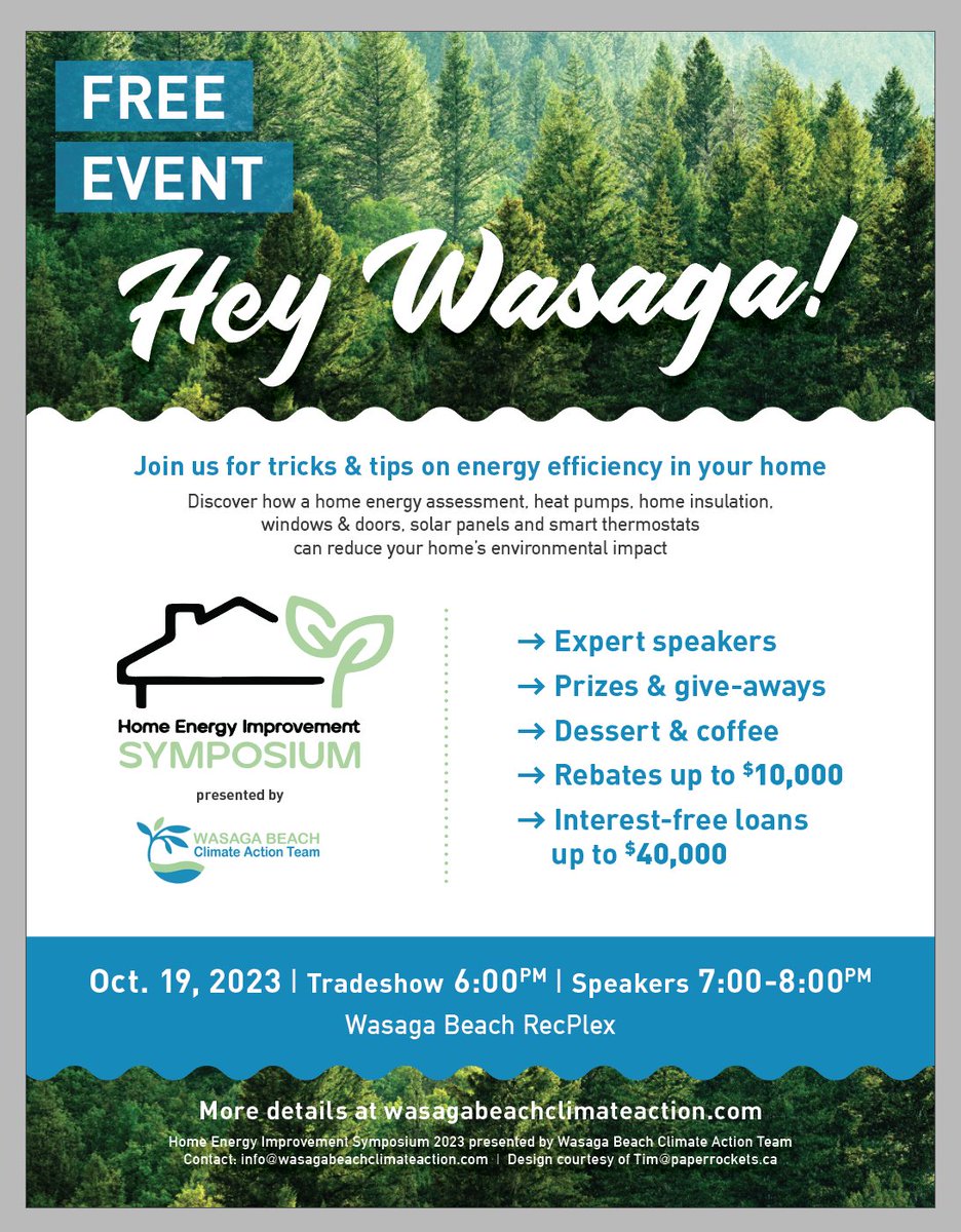 Environment Network tweet media