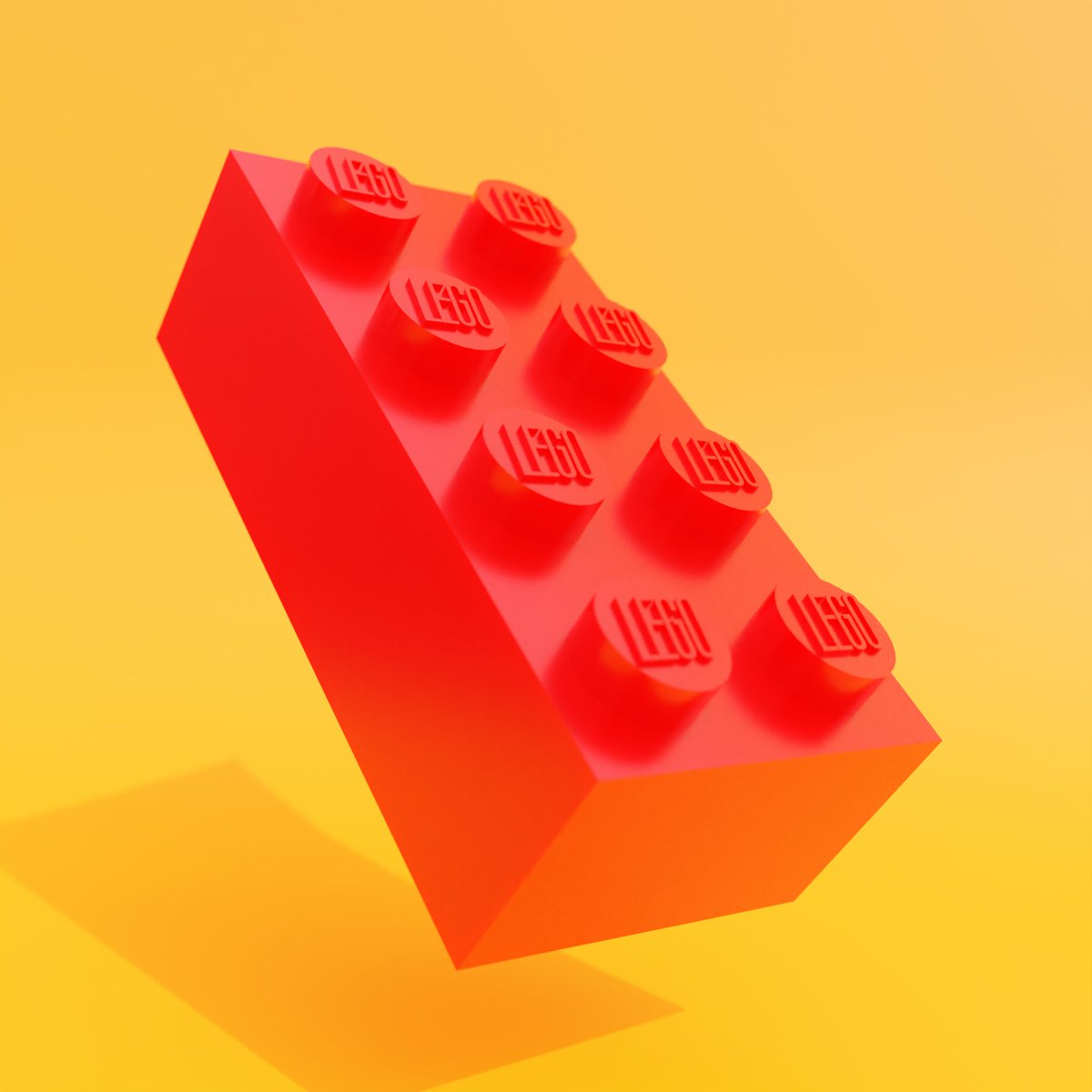 LEGO

#blender #blender3d #b3d #blendercommunity #madewithblender #3dart #3dmodeling #3dmodels #3D #LEGO