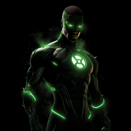 mamukeleni's tweet photo. Mwenje wegirini aka Green Lantern - a wise and powerful leader from the Mandika people, with a ring powered by the light of the African sun. Mwenje wegirini is a symbol of hope, justice &amp; more importantly vegetation for the people of Africa. https://t.co/nLbIEh5Uie