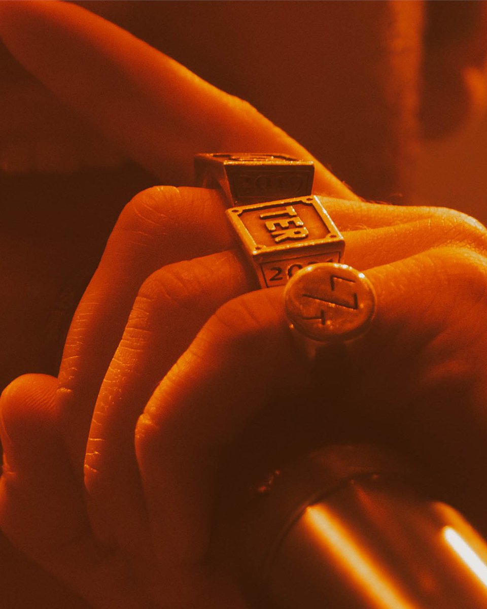 L'Olympia tweet media