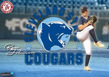 Ben Johnson tweet media