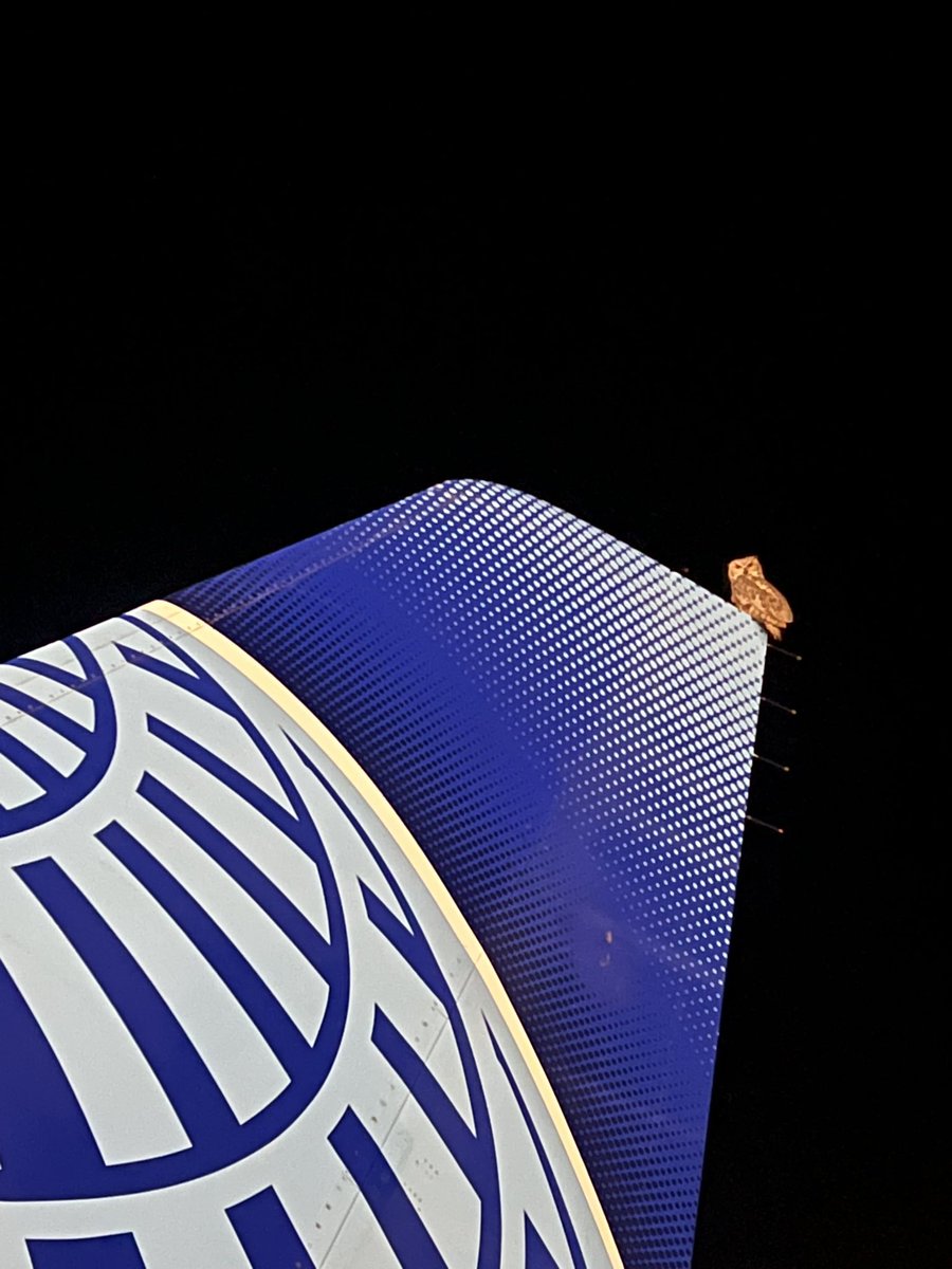 WeAreHDN tweet media