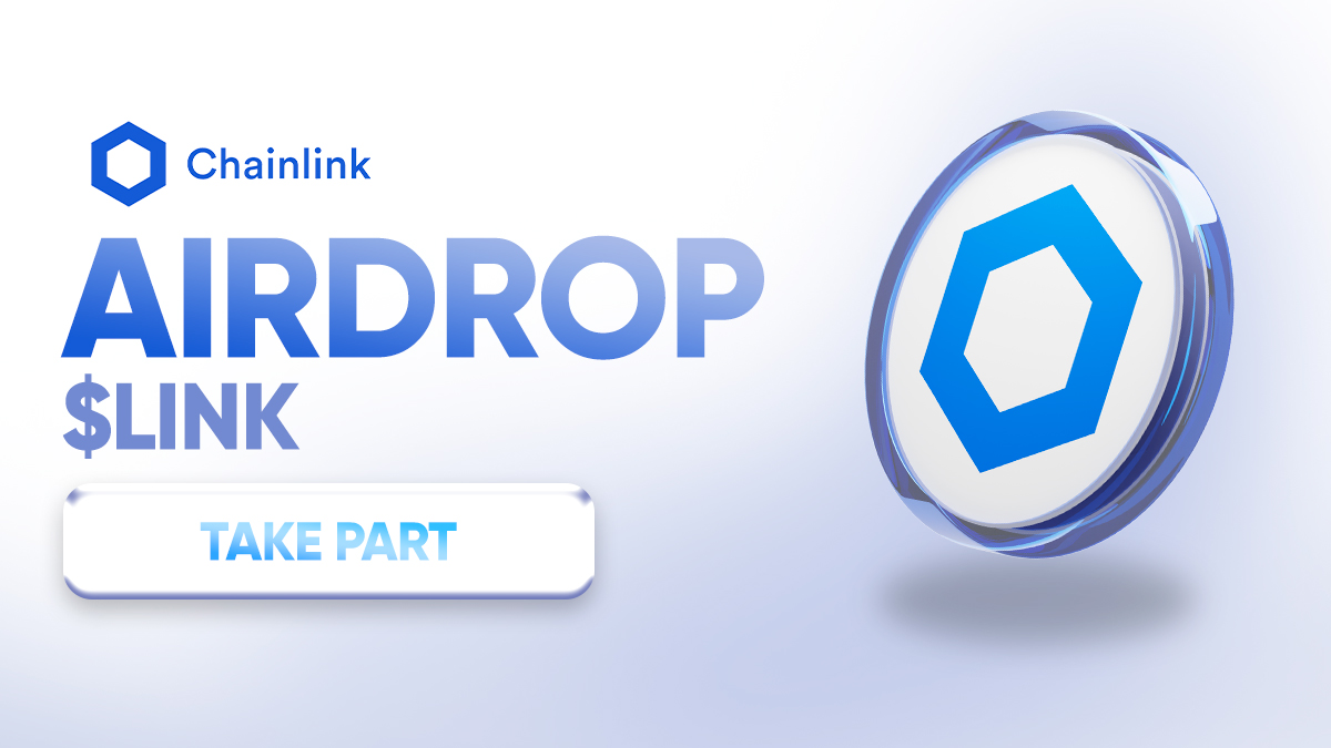 MaddoxMills_DEV's tweet photo. Special round of $LINK token distribution for the Web3 community.

Official URL: https://t.co/bYHVlGI0He

#ChainLink $ETH #BTC #Huobi #Ethereum #Curve $CRV #Coinbase #Kava $KAVA #Sui #Gala $LUNC #Trust $TWT $GUSD $NEXO #dYdX $COMP $GMX $WOO $PEPE $FIL #Lido $LDO $USDC https://t.co/xHbJo1EOiX