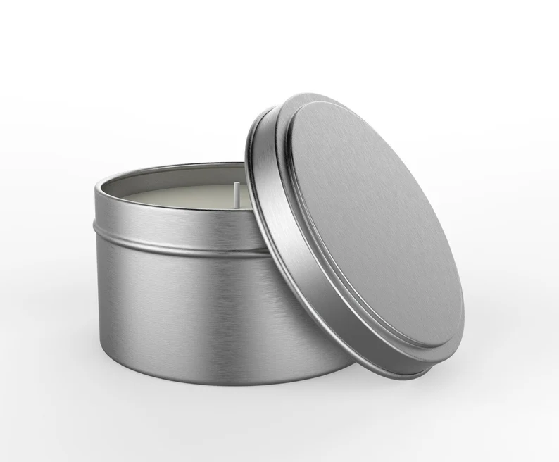 annimae9's tweet photo. Candle Tin or Storage Tin, Size 2 oz and 8 oz, Destash Candle Supplies, Container Craft Supply #easylifeinspirations #candleorstoragetin #twosizes #destashcandlesupplies #craftsupply #containersupply  https://t.co/BqUarxA8x1 https://t.co/XavxG21Gfa