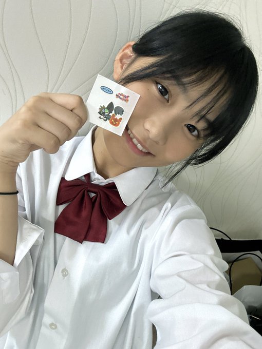 Twitterのコスプレ画像28