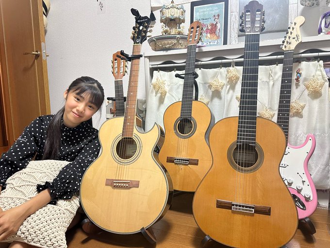 Twitterのコスプレ画像31